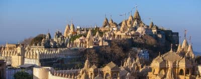 Palitana