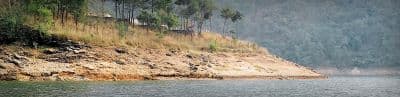Naphak Lake