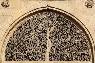 Ahmedabad