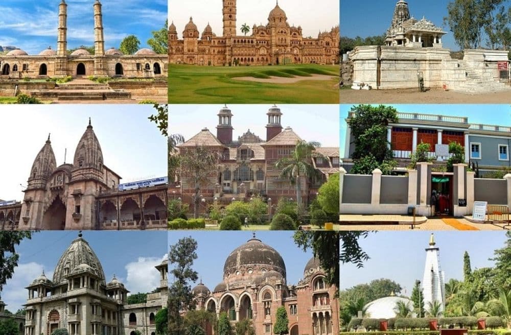 Vadodara