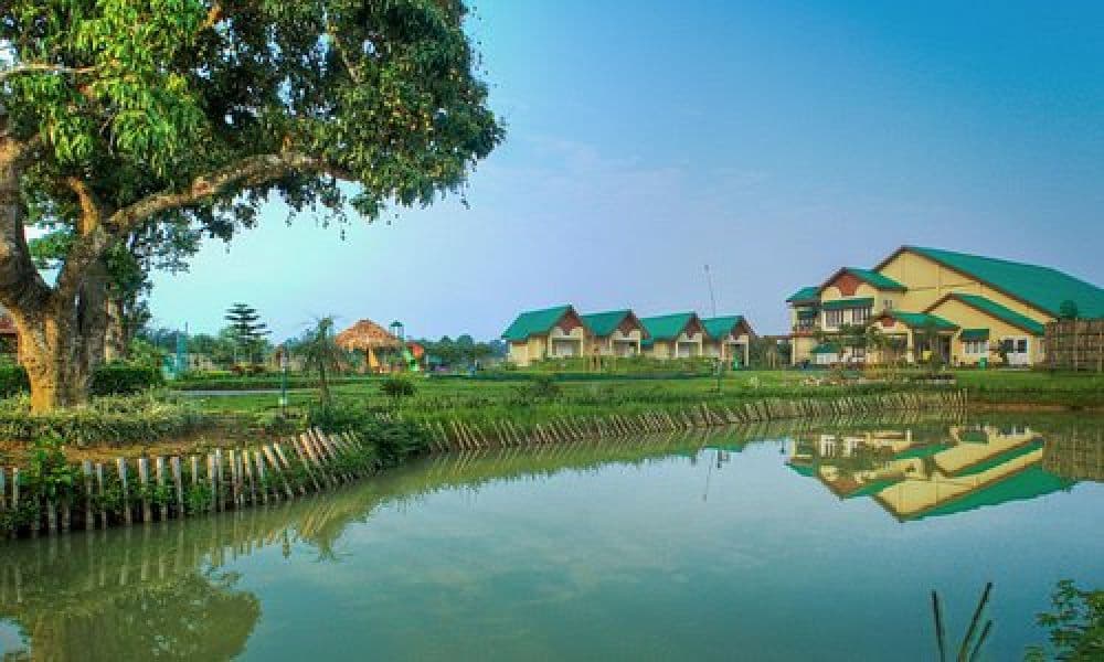Tinsukia