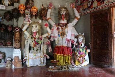 Samaguri Satra
