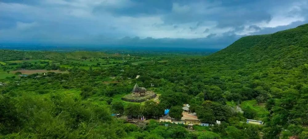 Ghumli