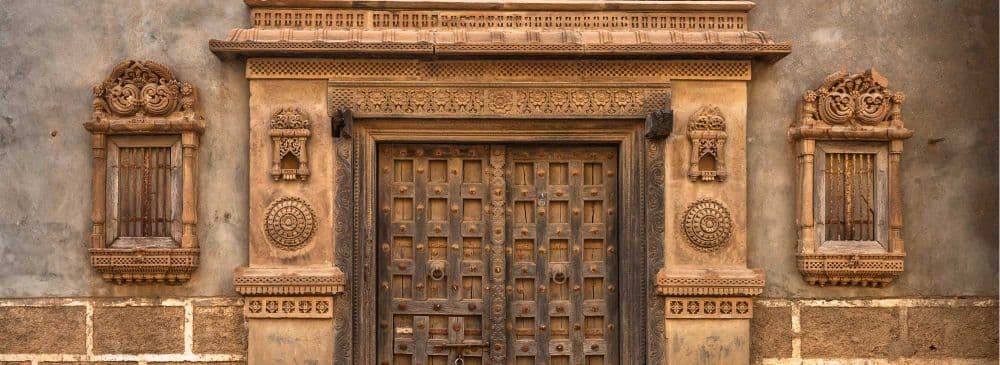 Tera Fort