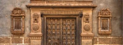 Tera Fort