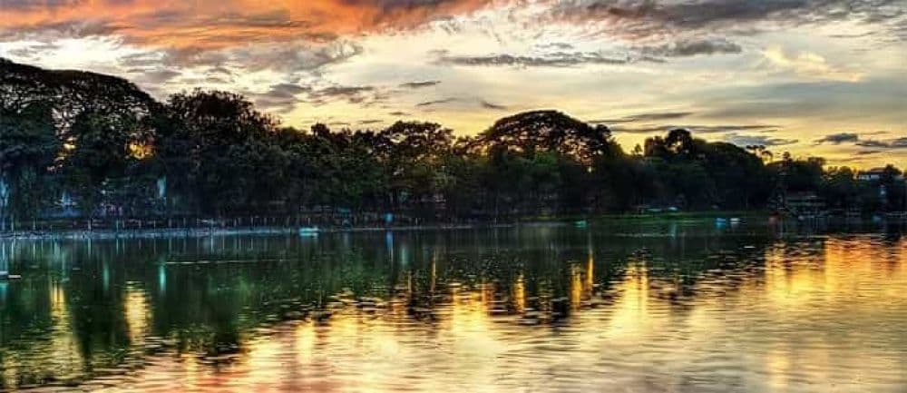 Guwahati