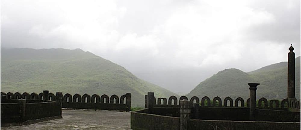 Junagadh
