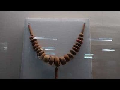 Lothal Museum