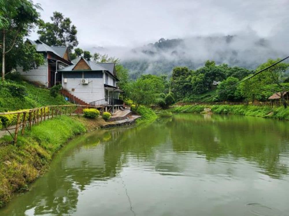 Tezpur