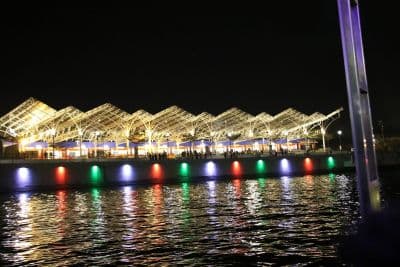 Gopi Talav Surat