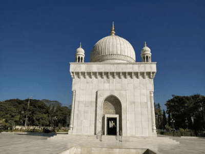 Bohra Hajira