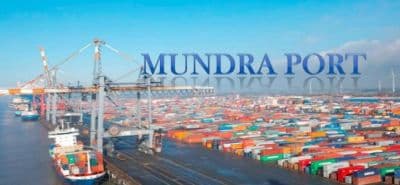 Mundra