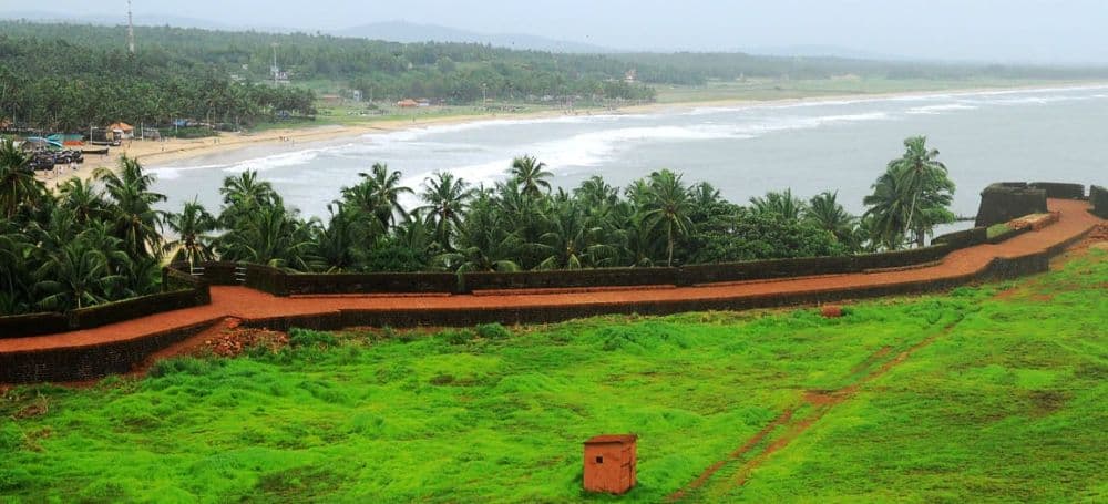 Mangalore (Mangaluru)