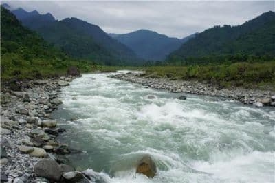 Nijomaghat