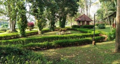 Pilikula Nisargadhama