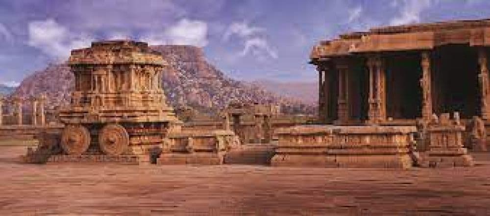 Karnataka