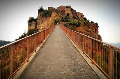 Ita Fort