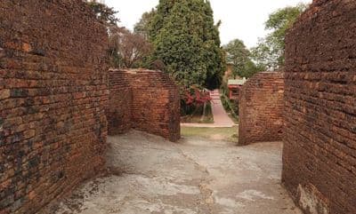 Ita Fort