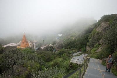 Guru Shikhar