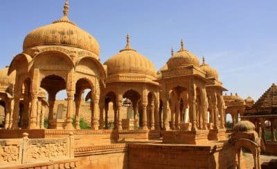 Bada Bagh