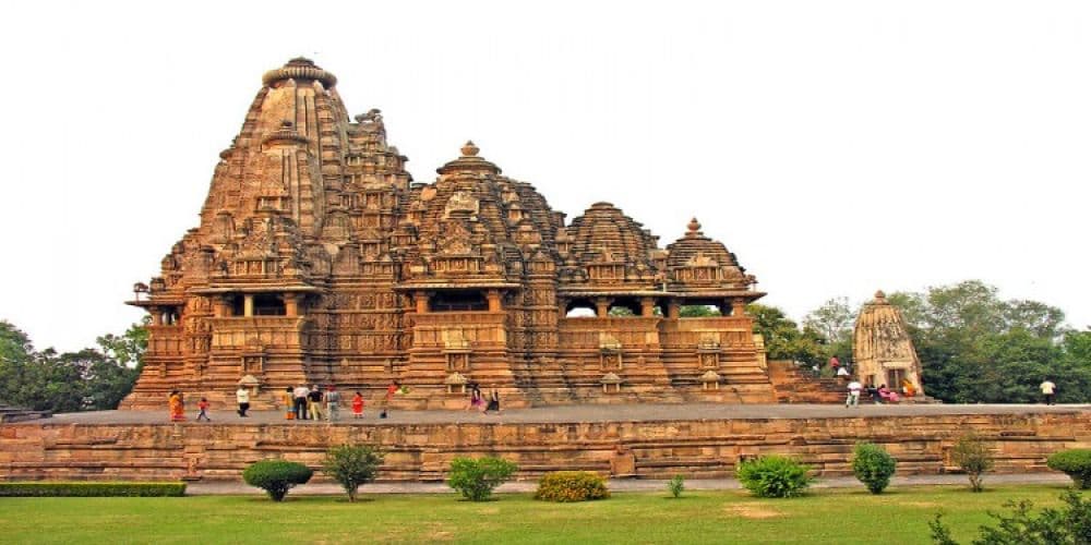 Varaha Temple Pushkar