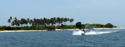 Udupi