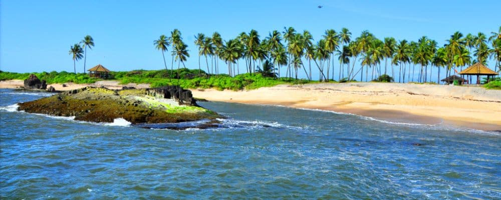Udupi