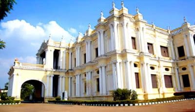 Folk Lore Museum