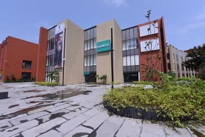 City Centre Mall Siliguri