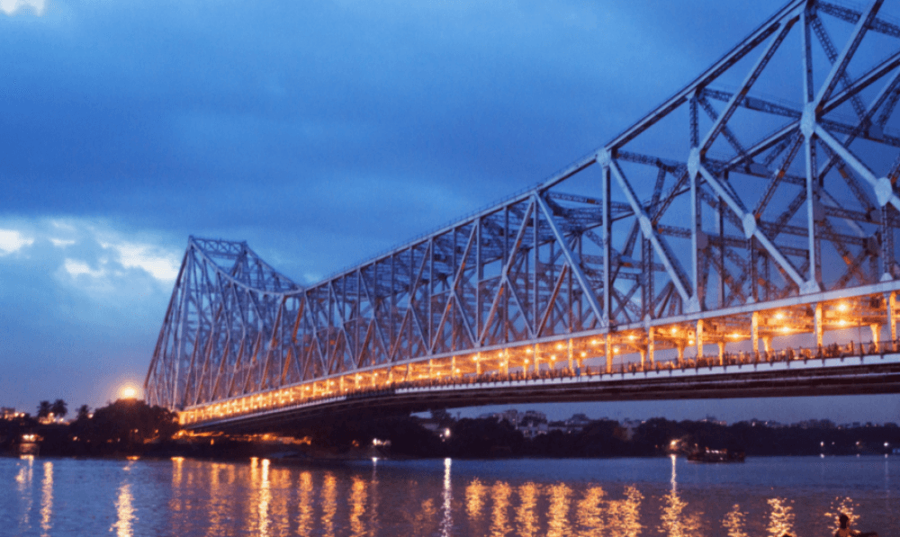 West Bengal