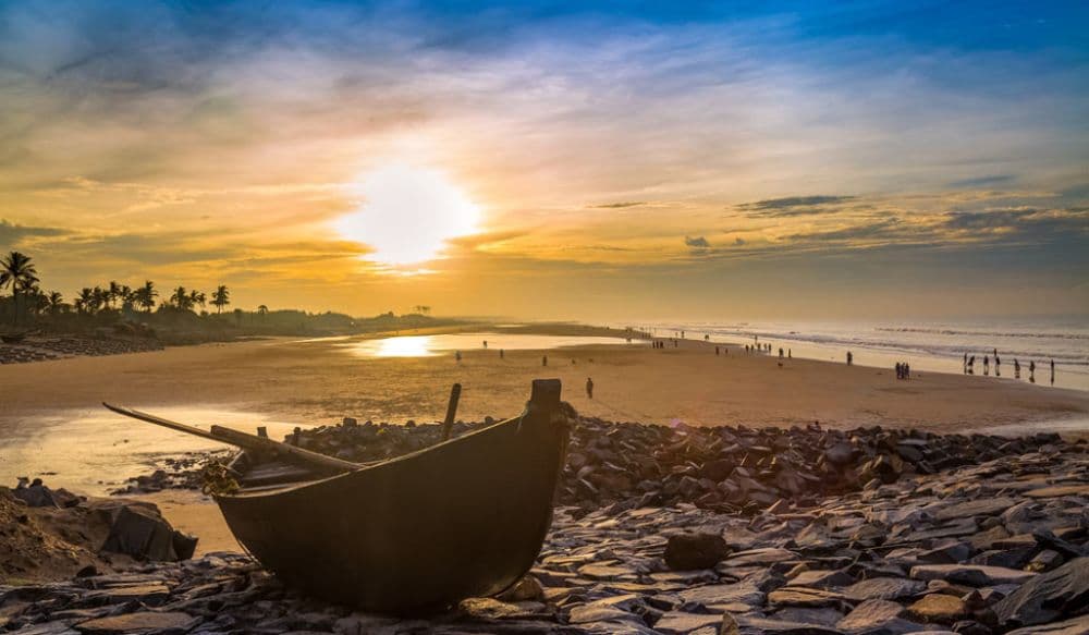 Digha