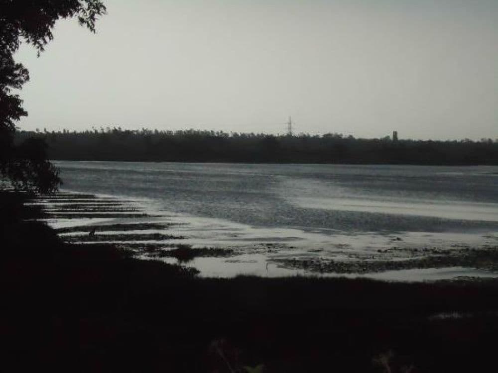 Lalbandh