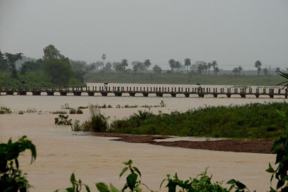 Bankura