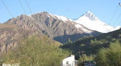 Tiger Hill (Drass)