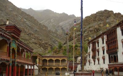 Hemis