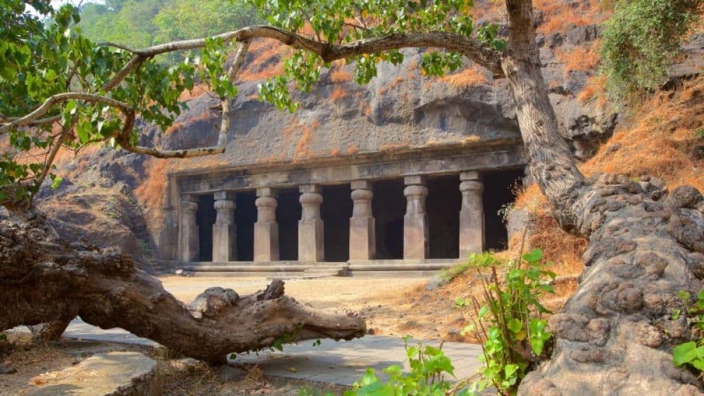 Maharashtra