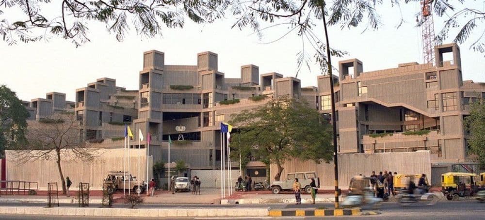 National Science Centre Delhi