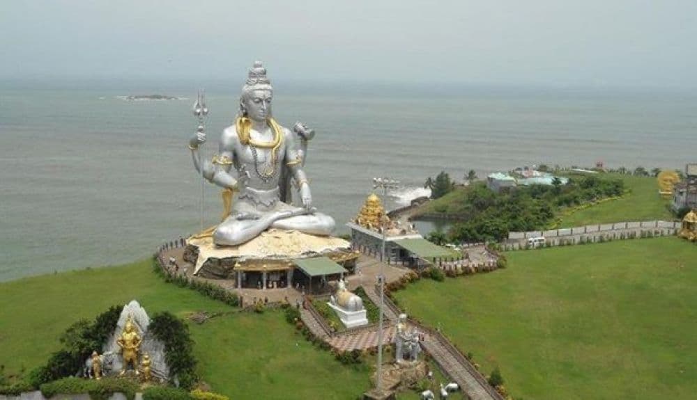 Mahabaleshwar