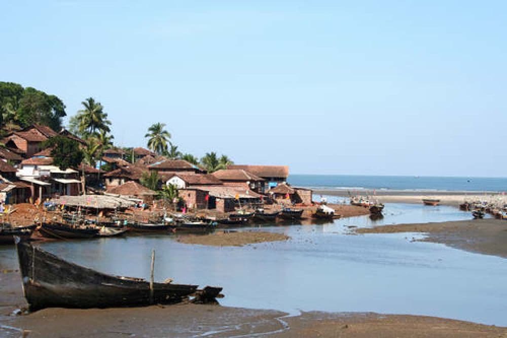 Malgund