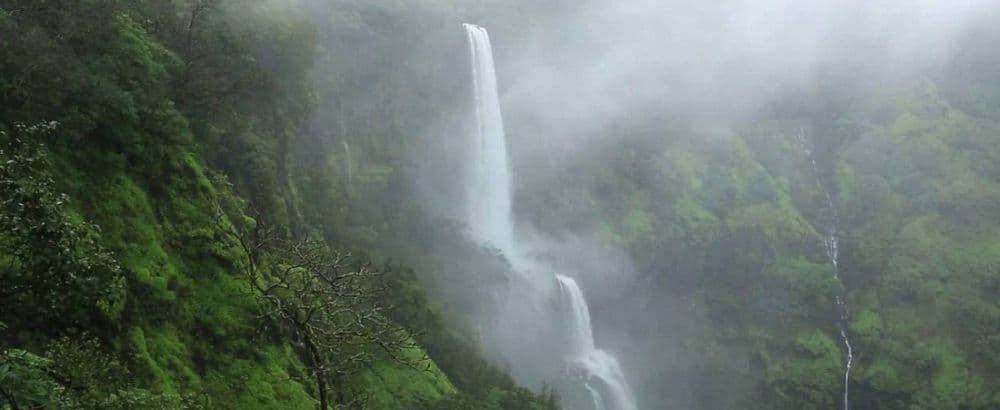 Satara