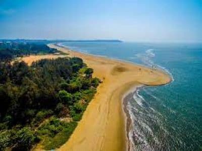 Miramar Beach