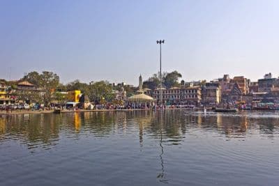 Panchavati Nashik