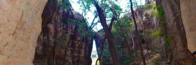 Reechgarh
