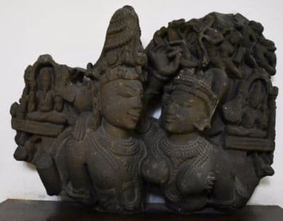 Rani Durgavati Museum