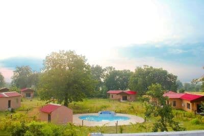 Alikatta