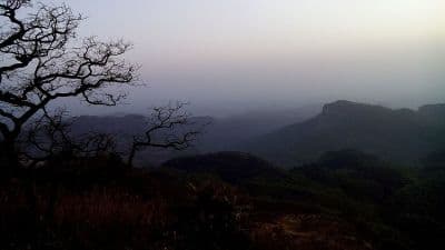 Dhoopgarh