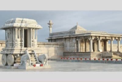 Sri Venugopala Swamy Temple