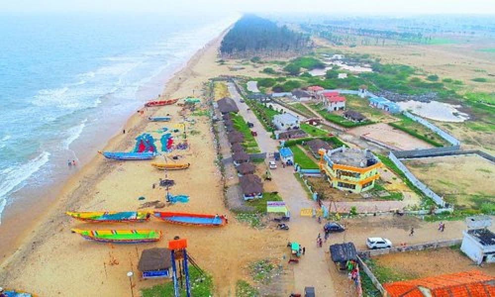 Ongole