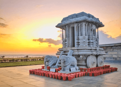 Sri Venugopala Swamy Temple