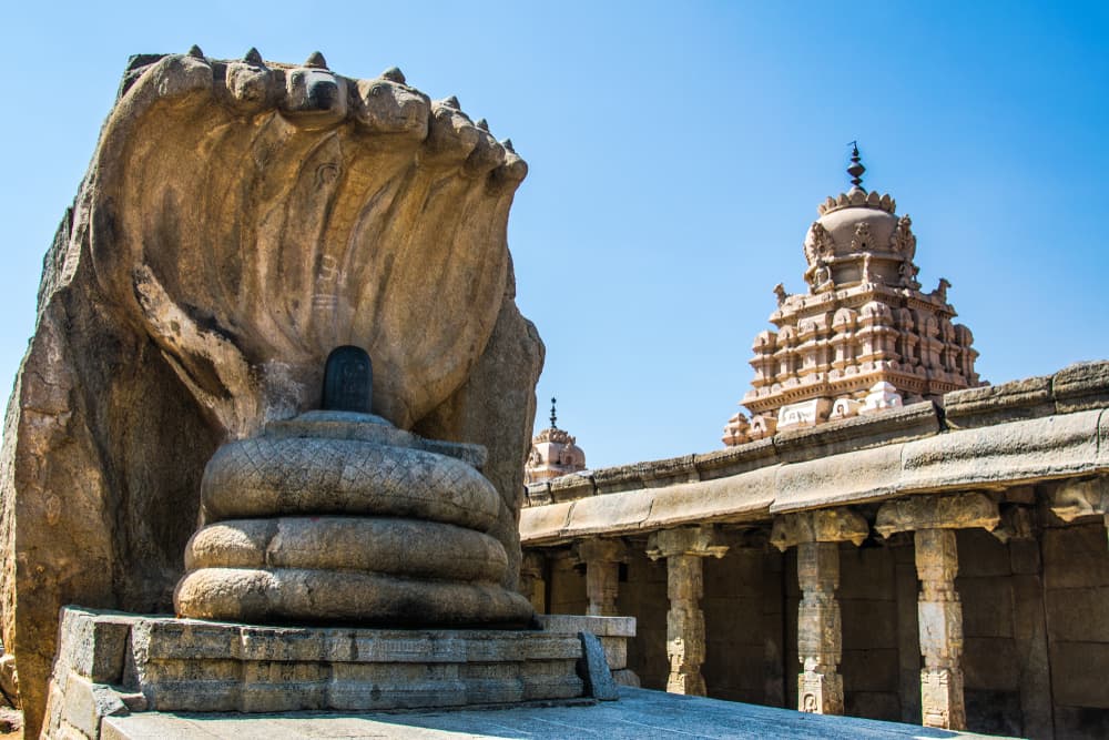 Anantapur
